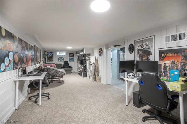 370 Taft Avenue, Bedford, OH 44146