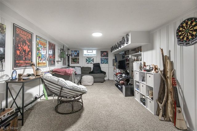 370 Taft Avenue, Bedford, OH 44146