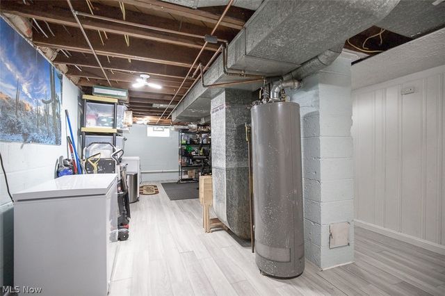 370 Taft Avenue, Bedford, OH 44146