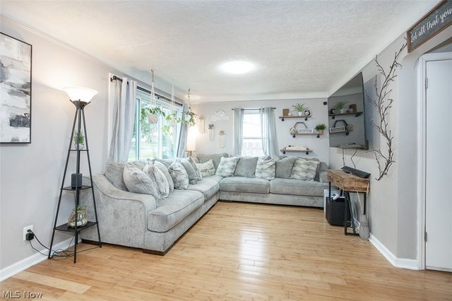 370 Taft Avenue, Bedford, OH 44146