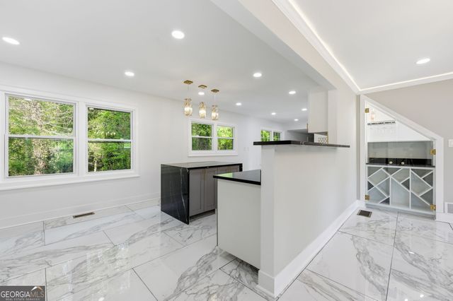 4113 Radcliffe Court, Decatur, GA 30034