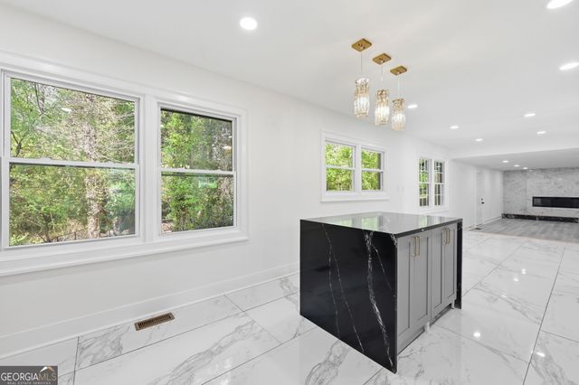 4113 Radcliffe Court, Decatur, GA 30034