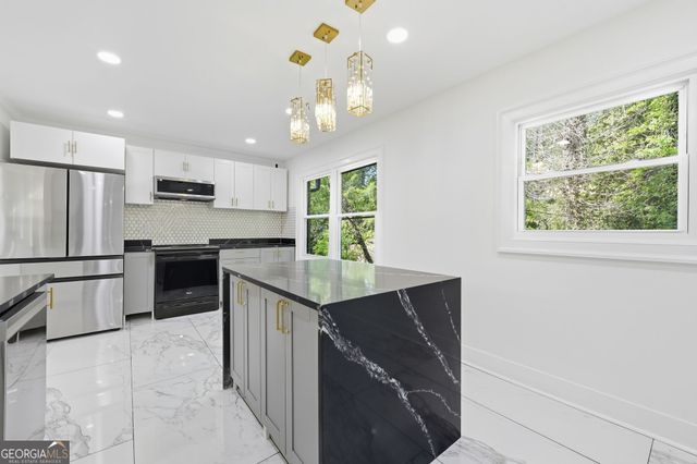 4113 Radcliffe Court, Decatur, GA 30034