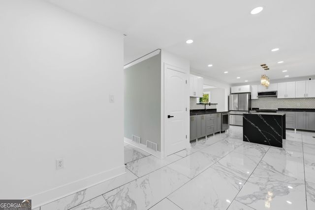 4113 Radcliffe Court, Decatur, GA 30034