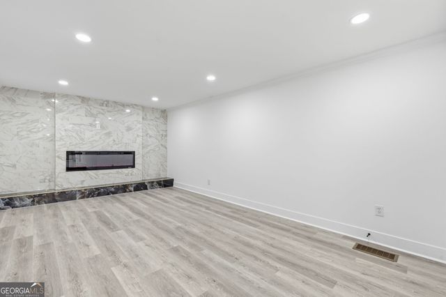 4113 Radcliffe Court, Decatur, GA 30034