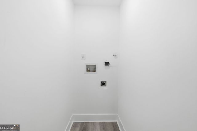 4113 Radcliffe Court, Decatur, GA 30034