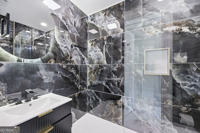 4113 Radcliffe Court, Decatur, GA 30034