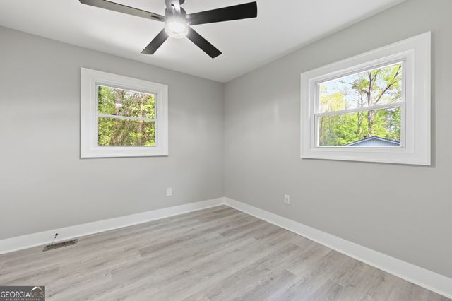 4113 Radcliffe Court, Decatur, GA 30034