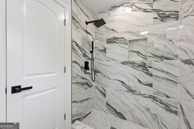 4113 Radcliffe Court, Decatur, GA 30034