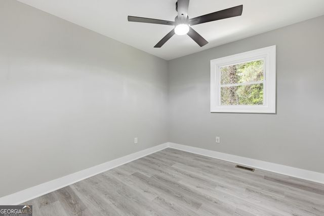 4113 Radcliffe Court, Decatur, GA 30034