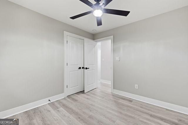 4113 Radcliffe Court, Decatur, GA 30034