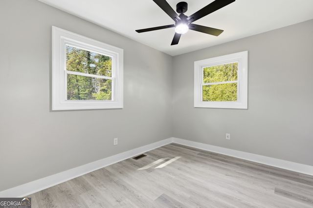 4113 Radcliffe Court, Decatur, GA 30034