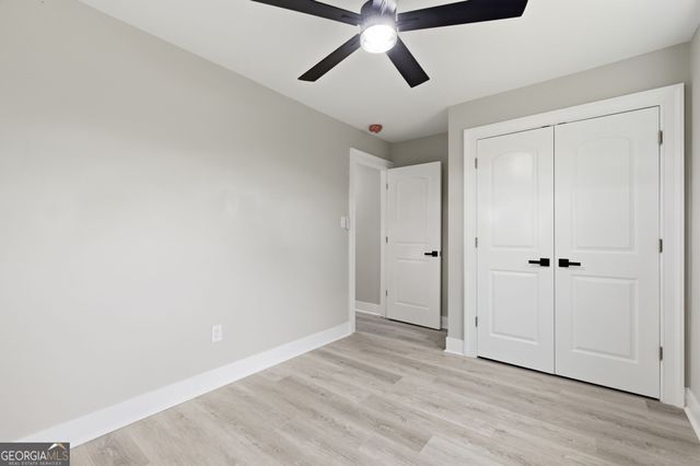 4113 Radcliffe Court, Decatur, GA 30034