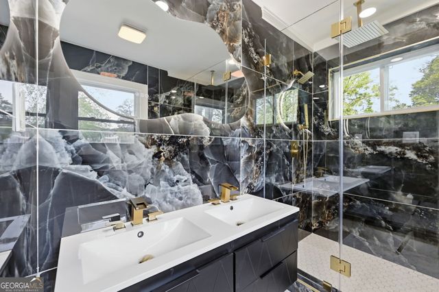 4113 Radcliffe Court, Decatur, GA 30034