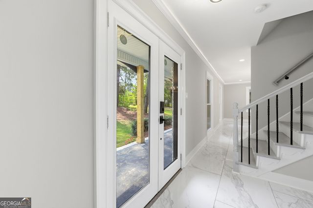 4113 Radcliffe Court, Decatur, GA 30034