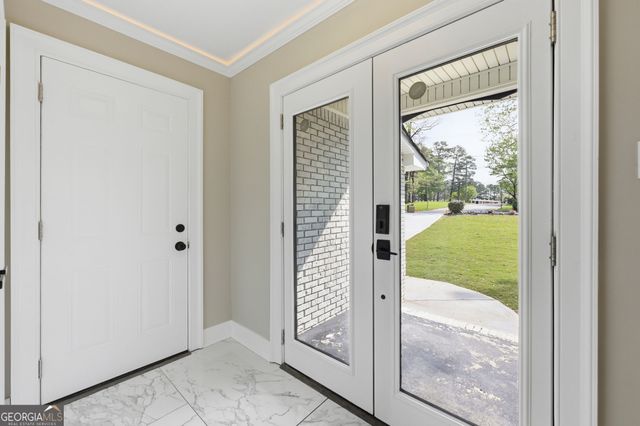 4113 Radcliffe Court, Decatur, GA 30034