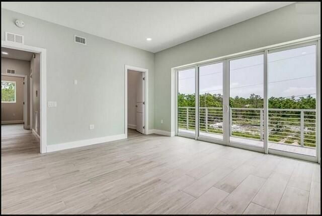 5468 Cimmeron Court, Gulf Breeze, FL 32563