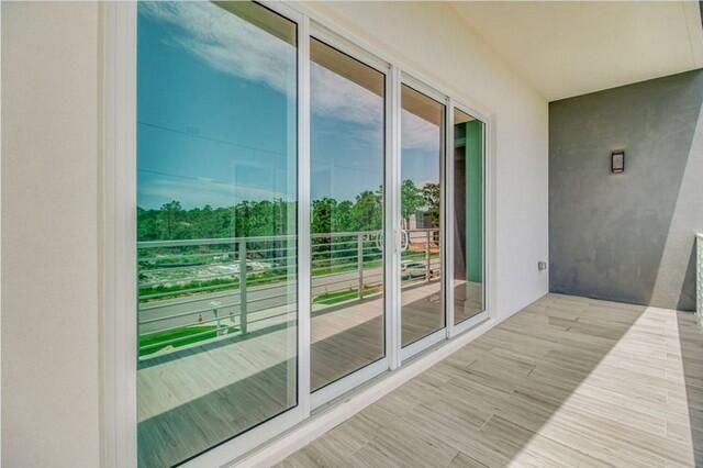 5468 Cimmeron Court, Gulf Breeze, FL 32563