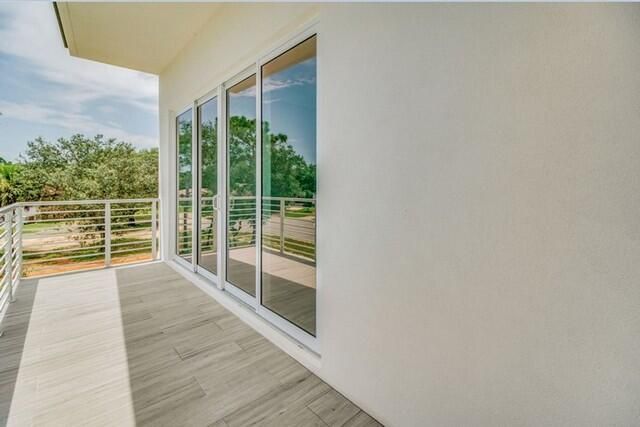 5468 Cimmeron Court, Gulf Breeze, FL 32563