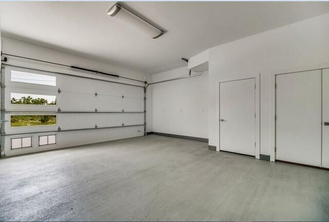 5468 Cimmeron Court, Gulf Breeze, FL 32563