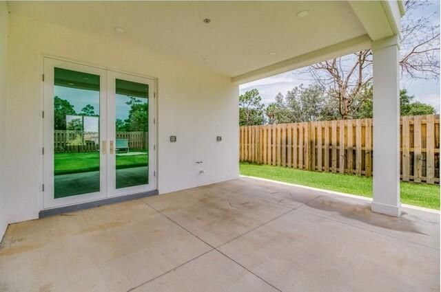 5468 Cimmeron Court, Gulf Breeze, FL 32563