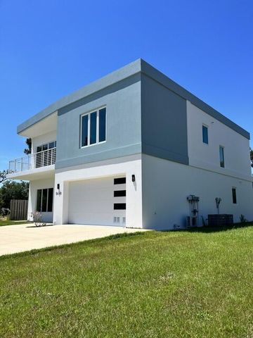 5468 Cimmeron Court, Gulf Breeze, FL 32563