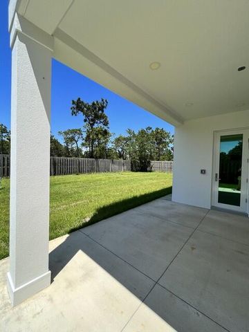 5468 Cimmeron Court, Gulf Breeze, FL 32563