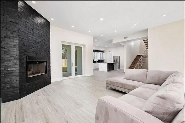 5468 Cimmeron Court, Gulf Breeze, FL 32563