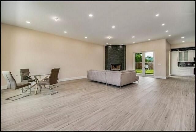 5468 Cimmeron Court, Gulf Breeze, FL 32563