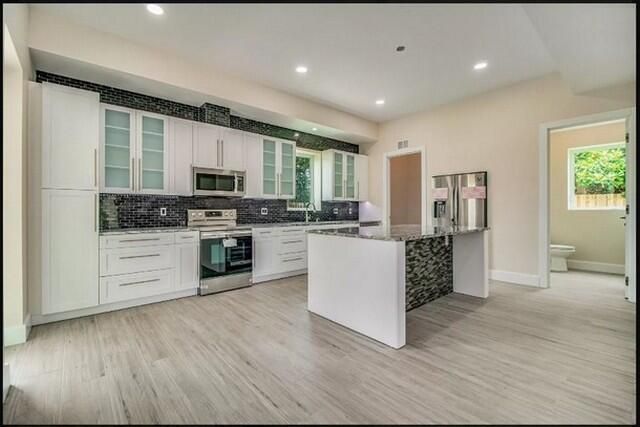 5468 Cimmeron Court, Gulf Breeze, FL 32563