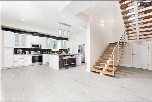 5468 Cimmeron Court, Gulf Breeze, FL 32563