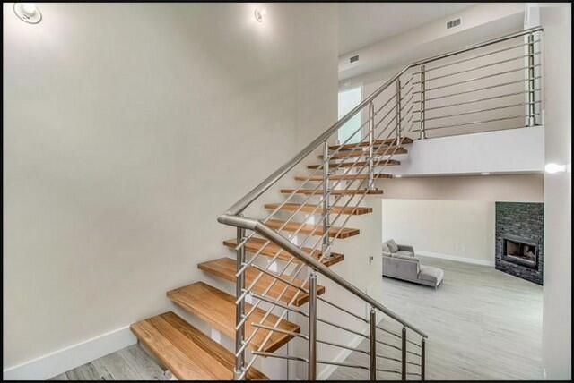 5468 Cimmeron Court, Gulf Breeze, FL 32563