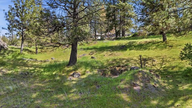 13XXX S Finney St, Medical Lake, WA 99022