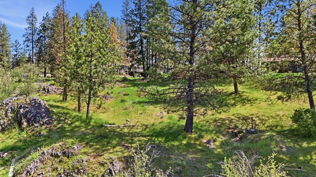 13XXX S Finney St, Medical Lake, WA 99022