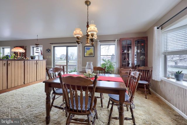 291 BUSHONG RD, Leola, PA 17540