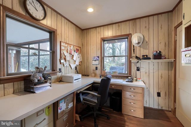 291 BUSHONG RD, Leola, PA 17540