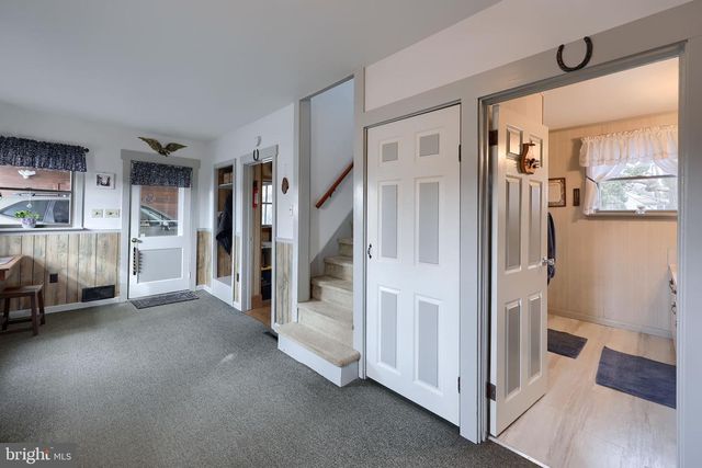 291 BUSHONG RD, Leola, PA 17540