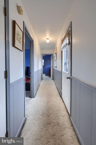 291 BUSHONG RD, Leola, PA 17540