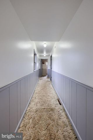 291 BUSHONG RD, Leola, PA 17540