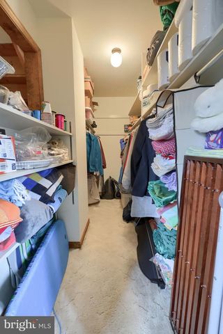 291 BUSHONG RD, Leola, PA 17540