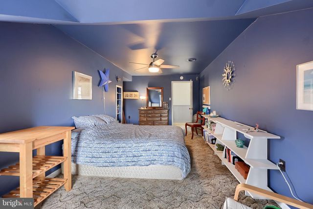 291 BUSHONG RD, Leola, PA 17540