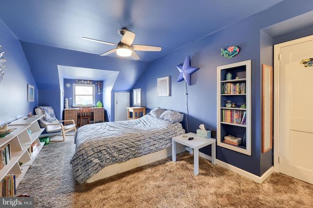 291 BUSHONG RD, Leola, PA 17540