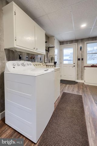 291 BUSHONG RD, Leola, PA 17540