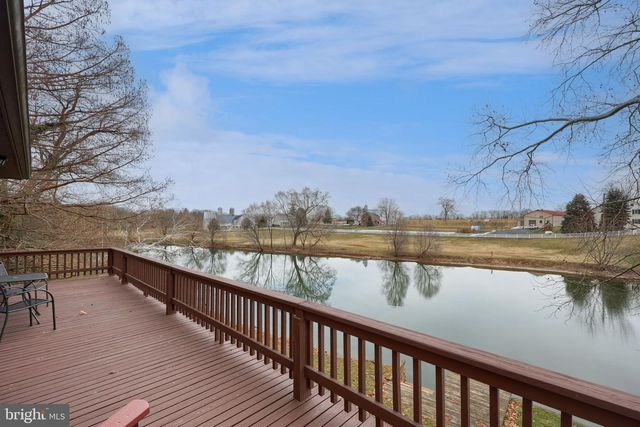 291 BUSHONG RD, Leola, PA 17540