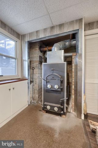 291 BUSHONG RD, Leola, PA 17540