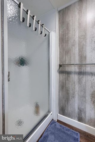 291 BUSHONG RD, Leola, PA 17540