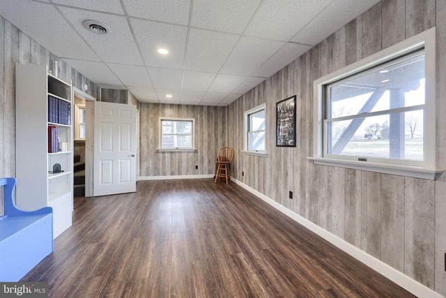 291 BUSHONG RD, Leola, PA 17540