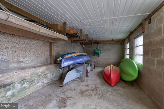 291 BUSHONG RD, Leola, PA 17540