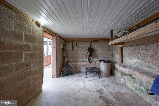 291 BUSHONG RD, Leola, PA 17540