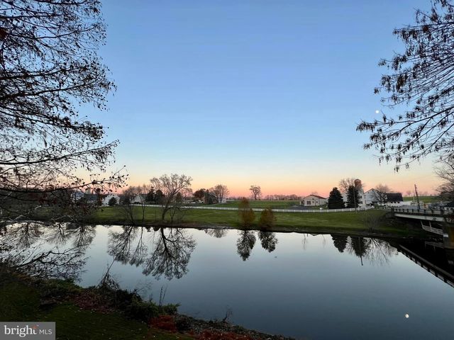 291 BUSHONG RD, Leola, PA 17540